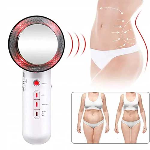 uređaj za mršavljenje